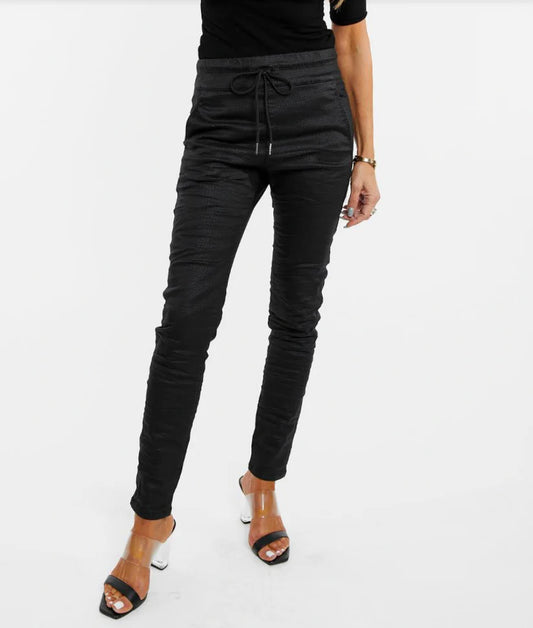PANT SHELLY OG