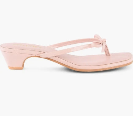 SEY PERFECT WISHLIST PAT BOW KITTEN