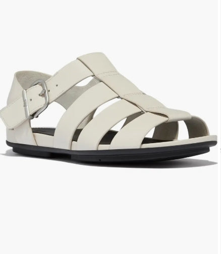 FIT FISHERMAN SANDAL