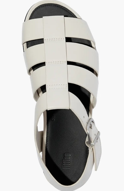 FIT FISHERMAN SANDAL