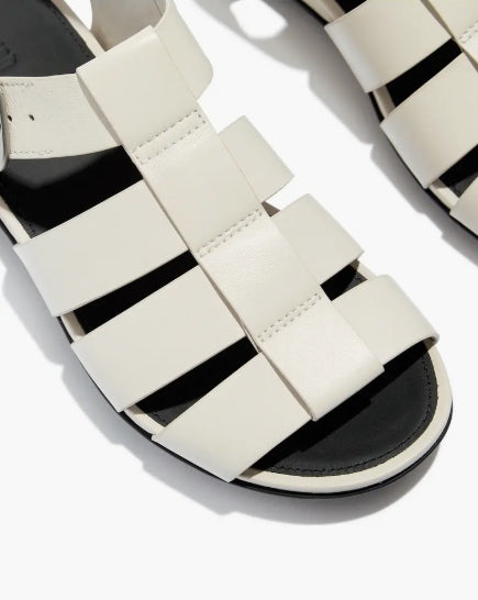 FIT FISHERMAN SANDAL