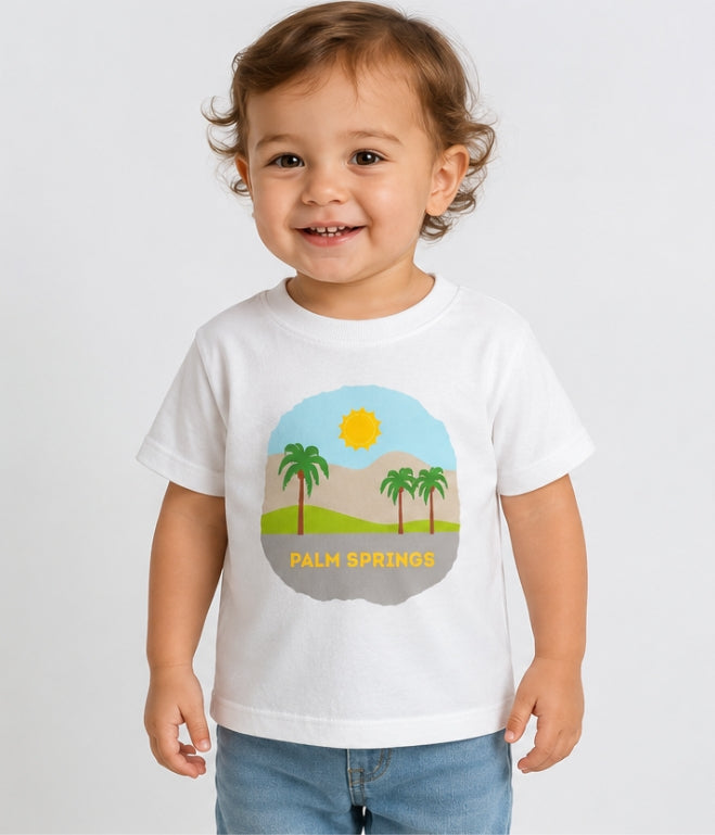 RSP PS SS TEE