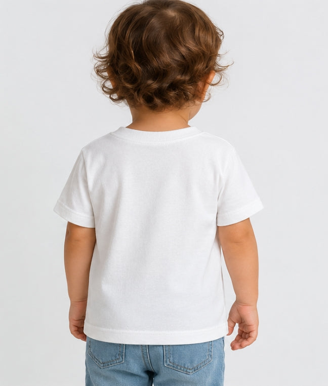 RSP PS SS TEE