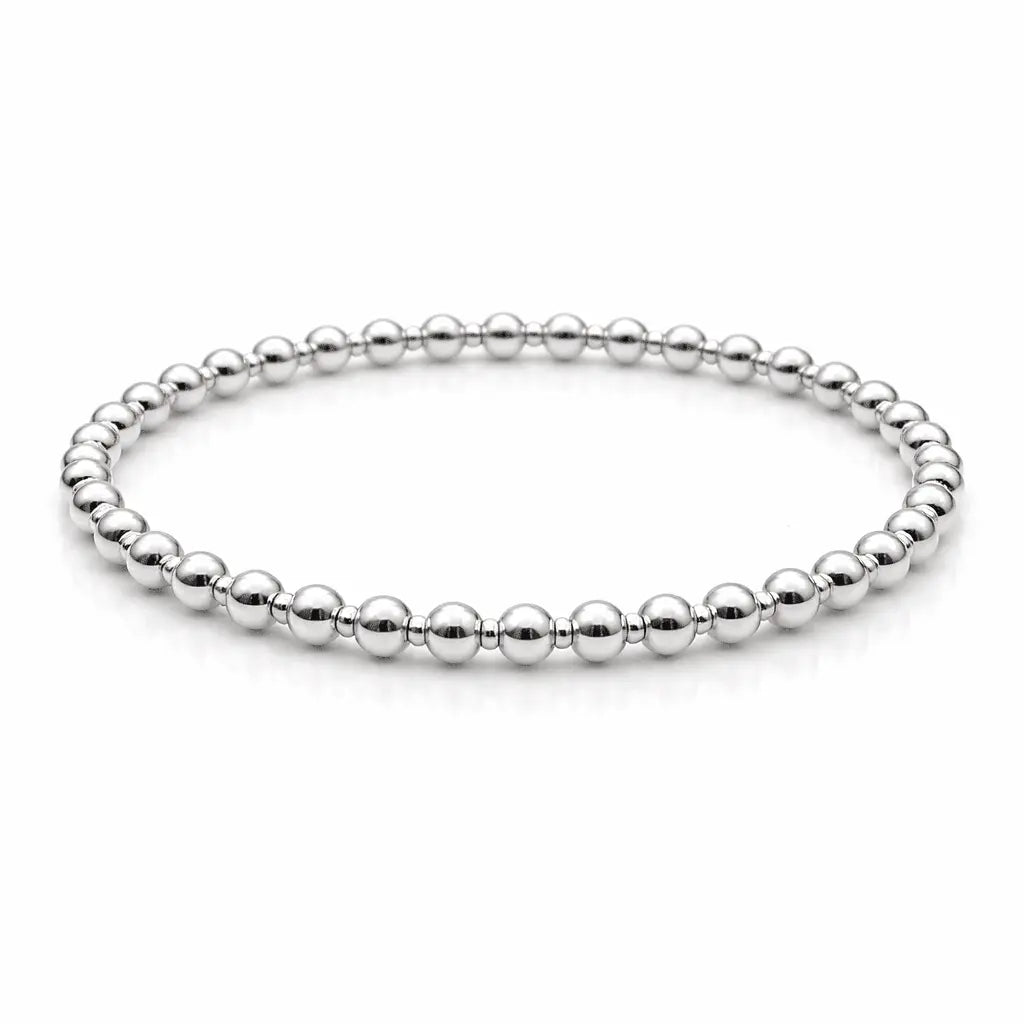 ERIN  GF4MM GF BRACELET