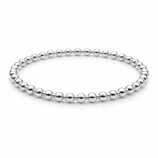 ERIN  GF4MM GF BRACELET