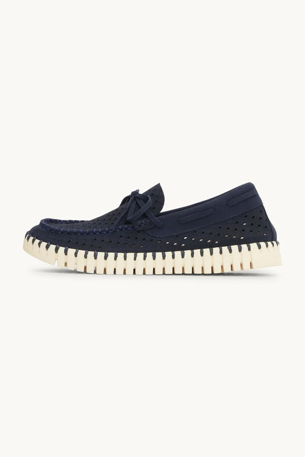 LINES TULIP 3074 BOATSHOE