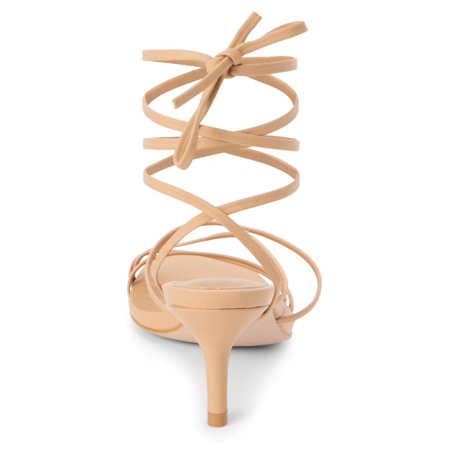 MATI LILLY CONVERTIBLE HEEL