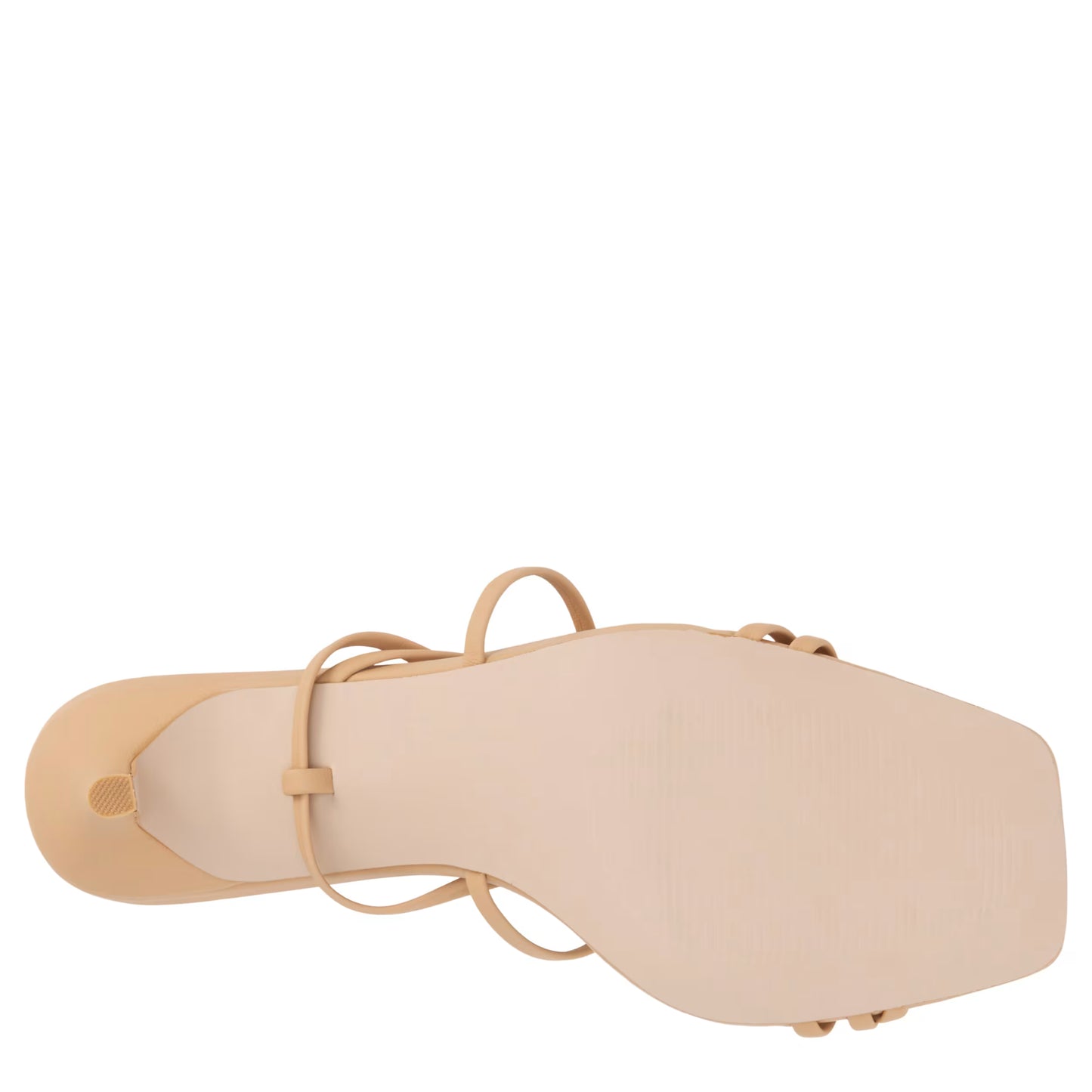 MATI LILLY CONVERTIBLE HEEL