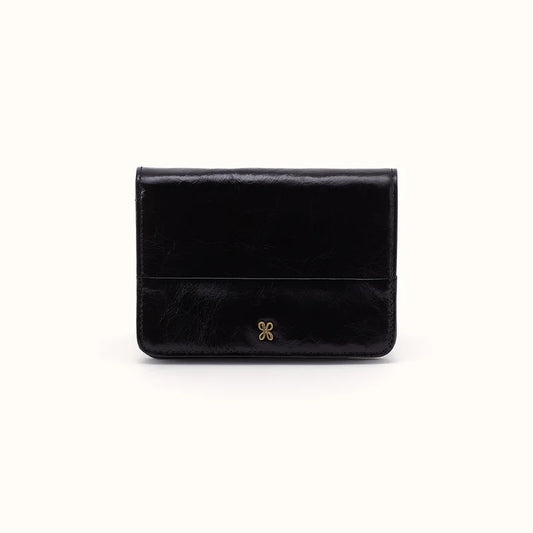 HOBO JILL BIFOLD WALLET