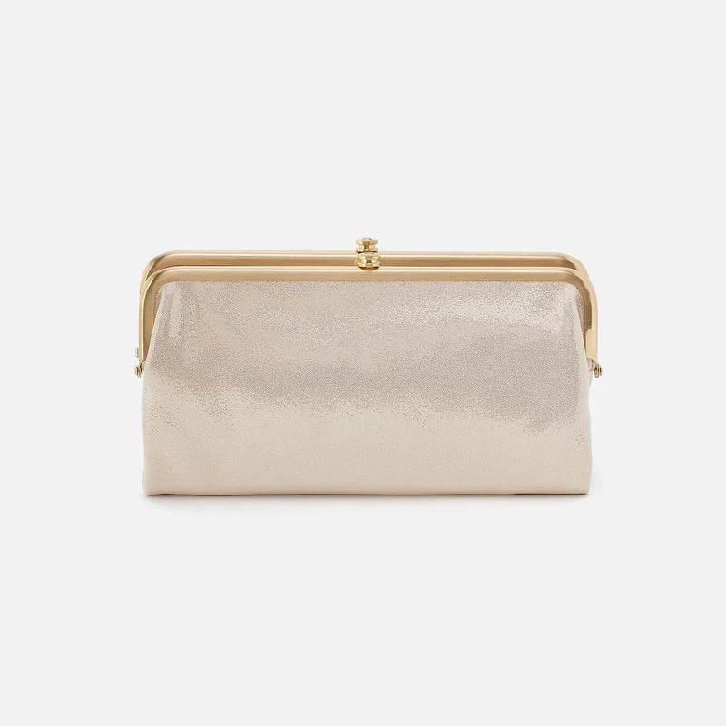 HOBO LAURENSHMR WALLET