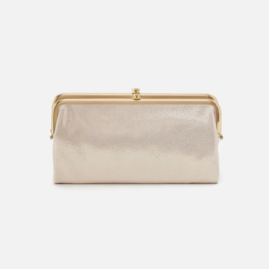 HOBO LAURENSHMR WALLET