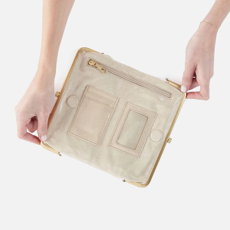 HOBO LAURENSHMR WALLET