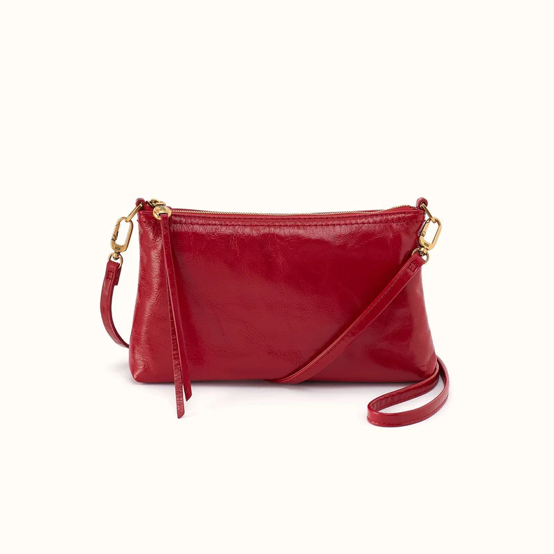 HOBO DARCY PURSE