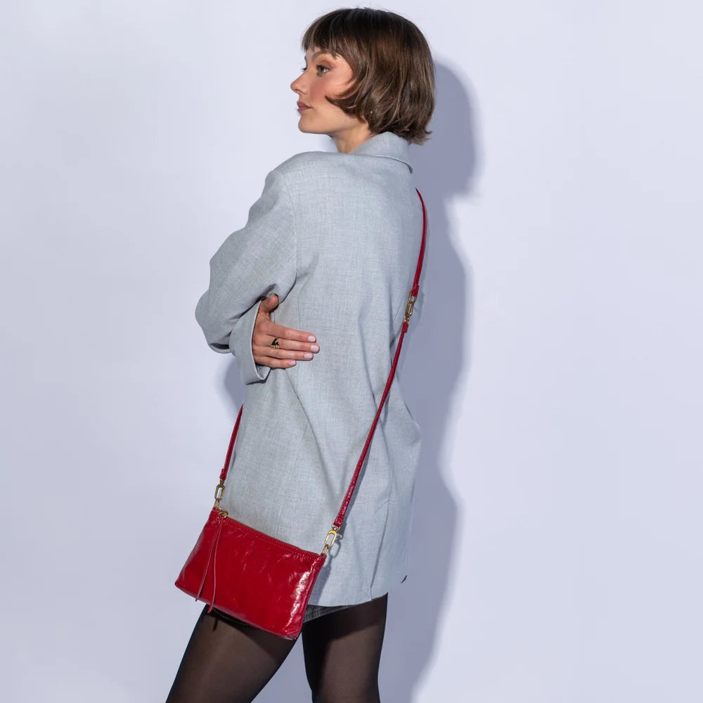 HOBO DARCY PURSE