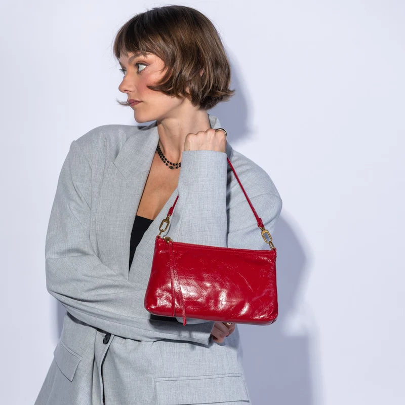 HOBO DARCY PURSE