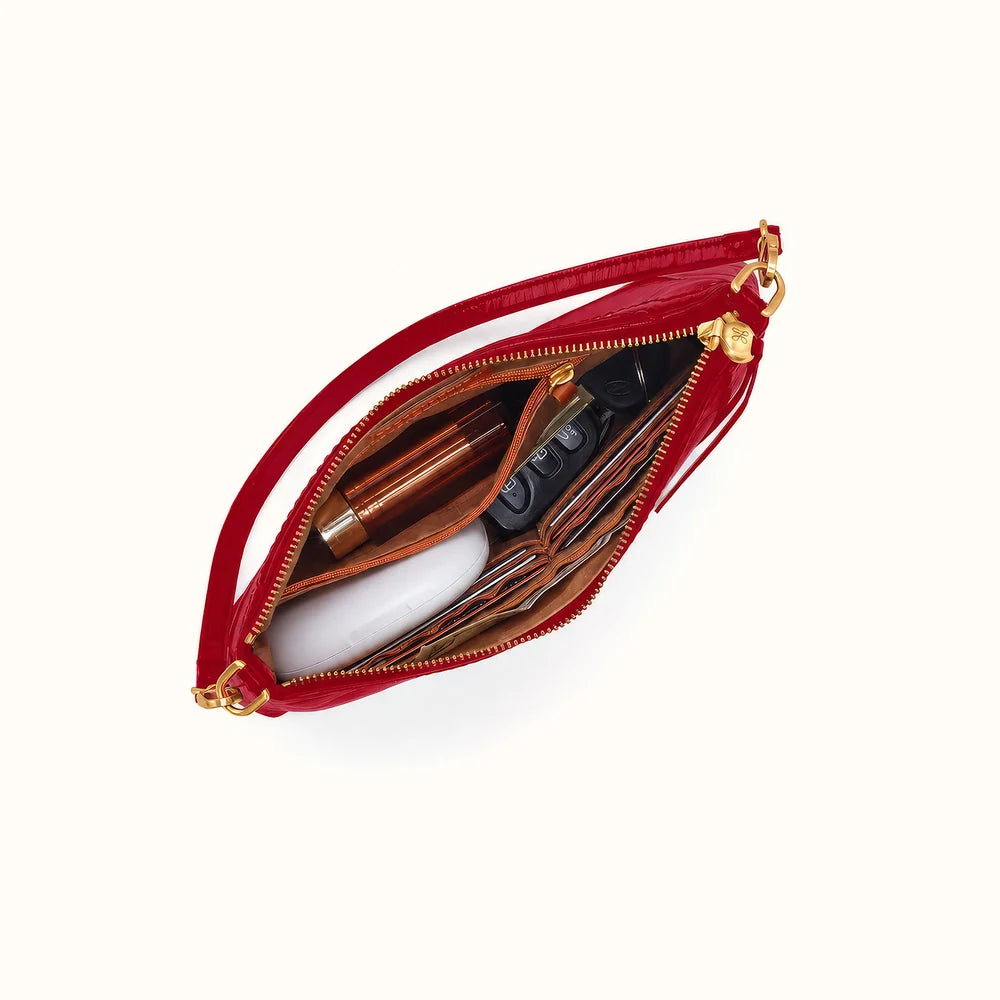 HOBO DARCY PURSE