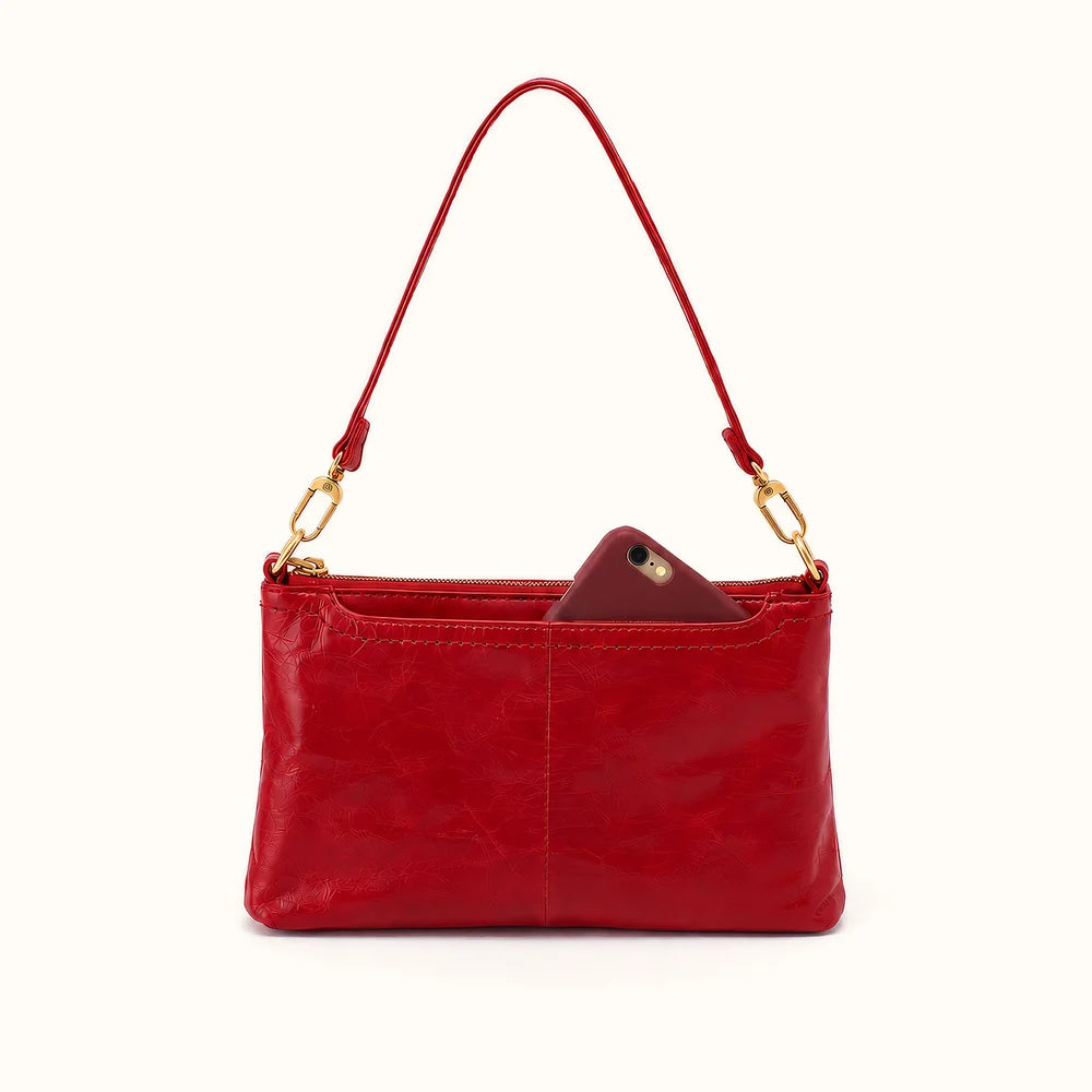 HOBO DARCY PURSE