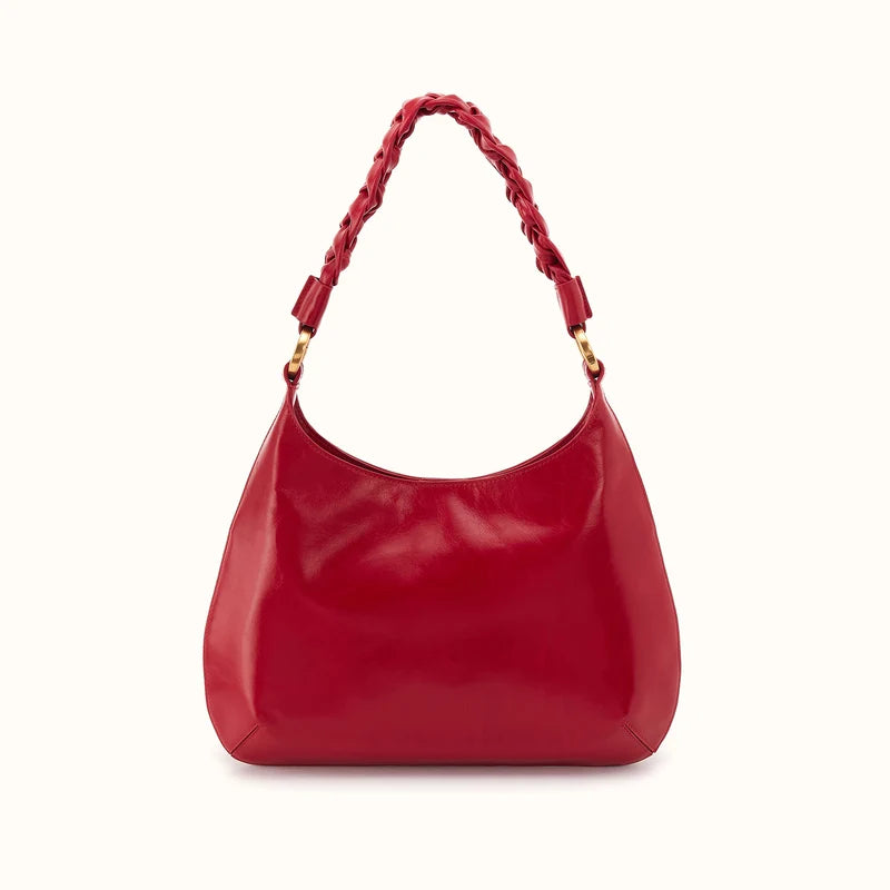 HOBO MADISON SHLDR PURSE