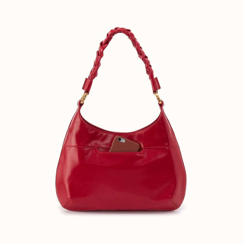 HOBO MADISON SHLDR PURSE