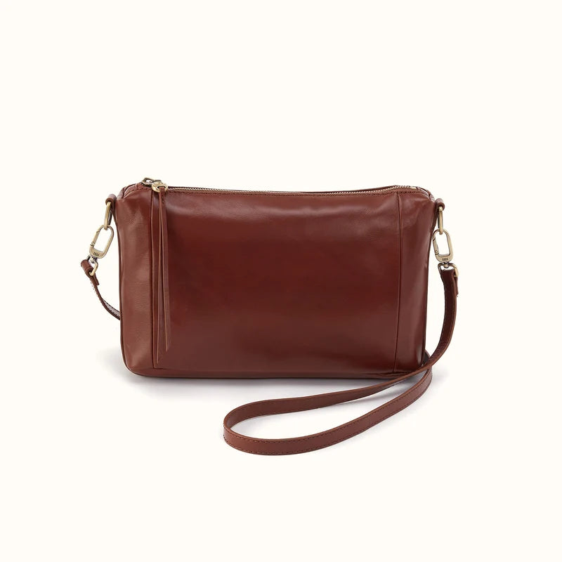 HOBO DARCY CARRY-ALL PURSE
