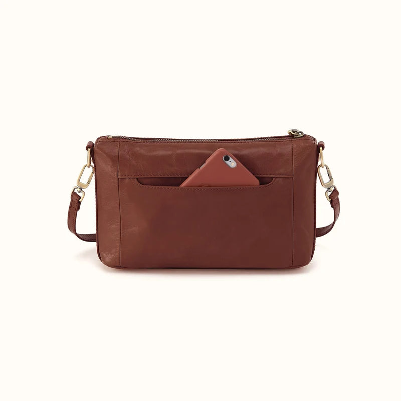 HOBO DARCY CARRY-ALL PURSE