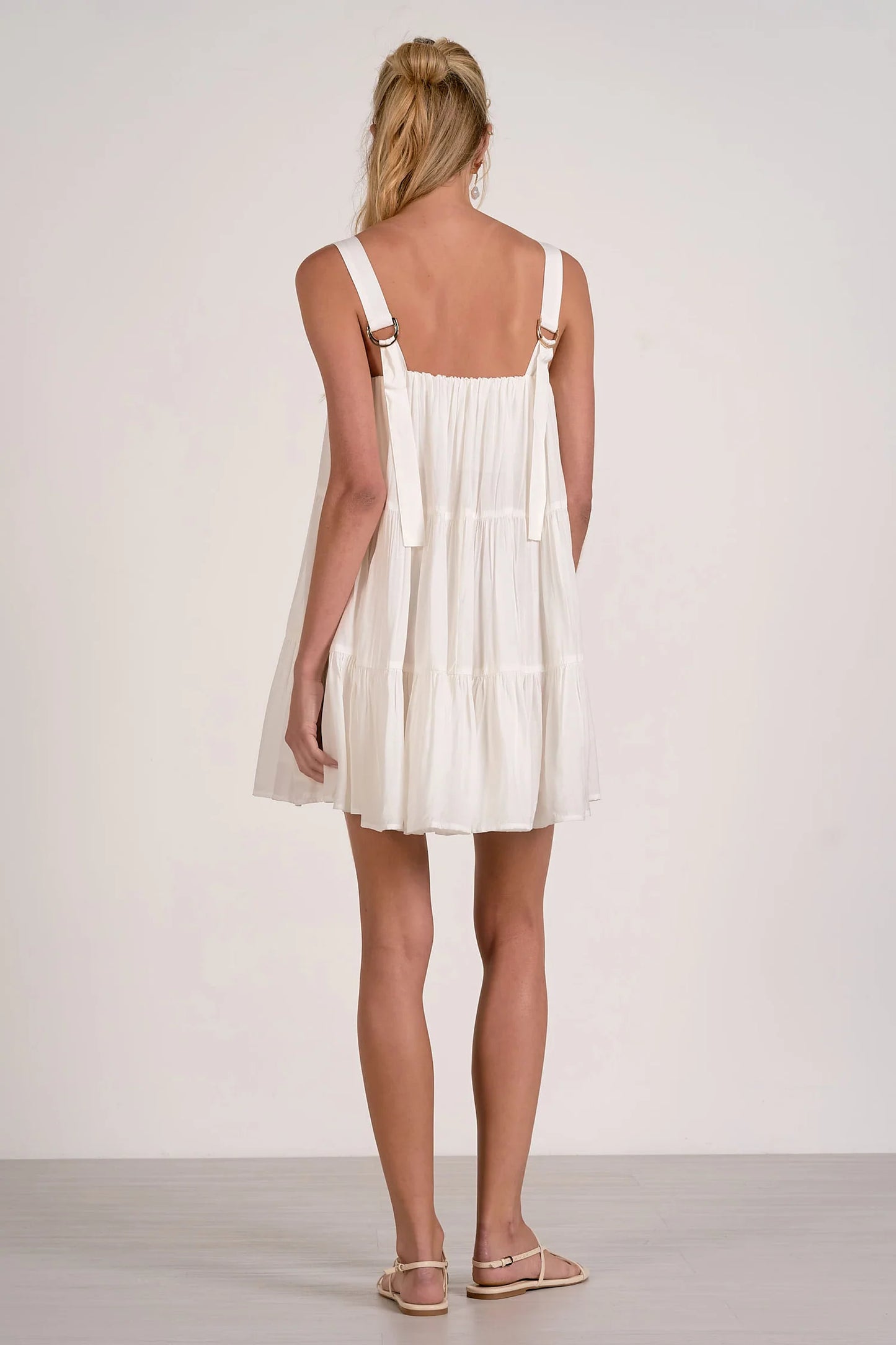 ELAN VIC50215B BDOLL TANK DRESS