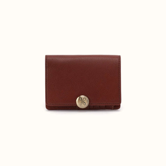 HOBO HUTTON SM WALLET