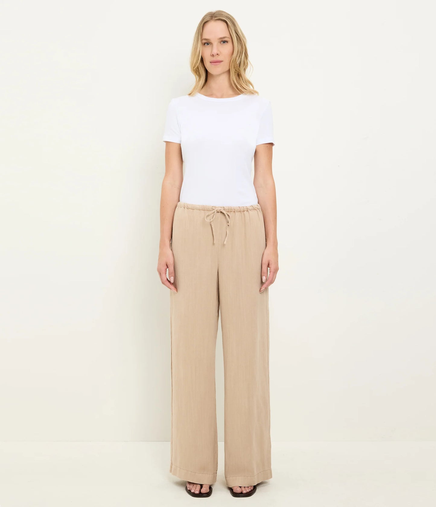 MS WNH004 MARISSA DSTRING PANT