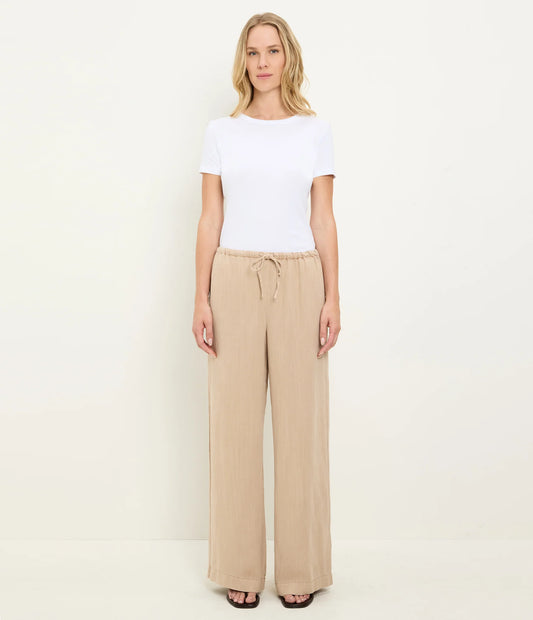 MS WNH004 MARISSA DSTRING PANT