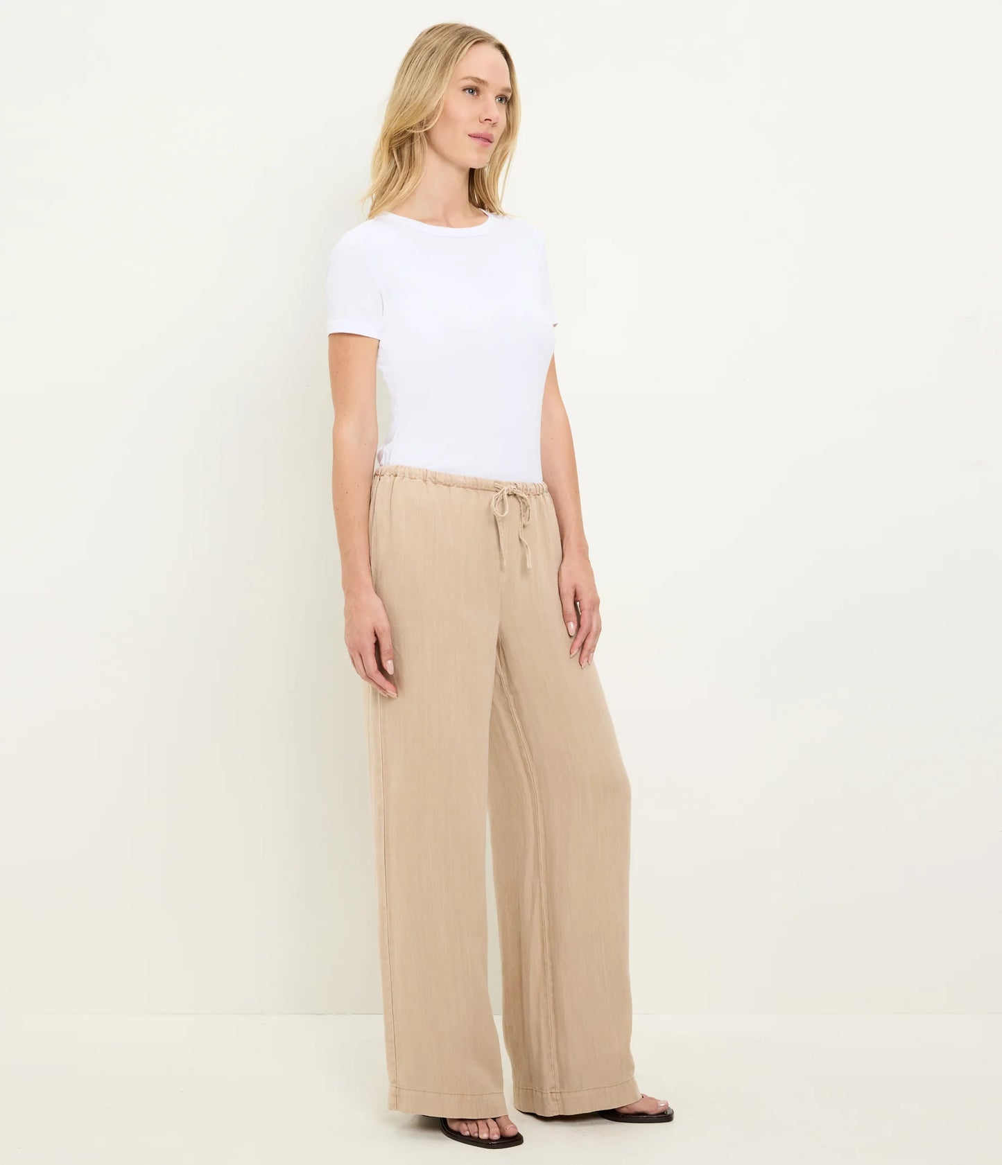 MS WNH004 MARISSA DSTRING PANT