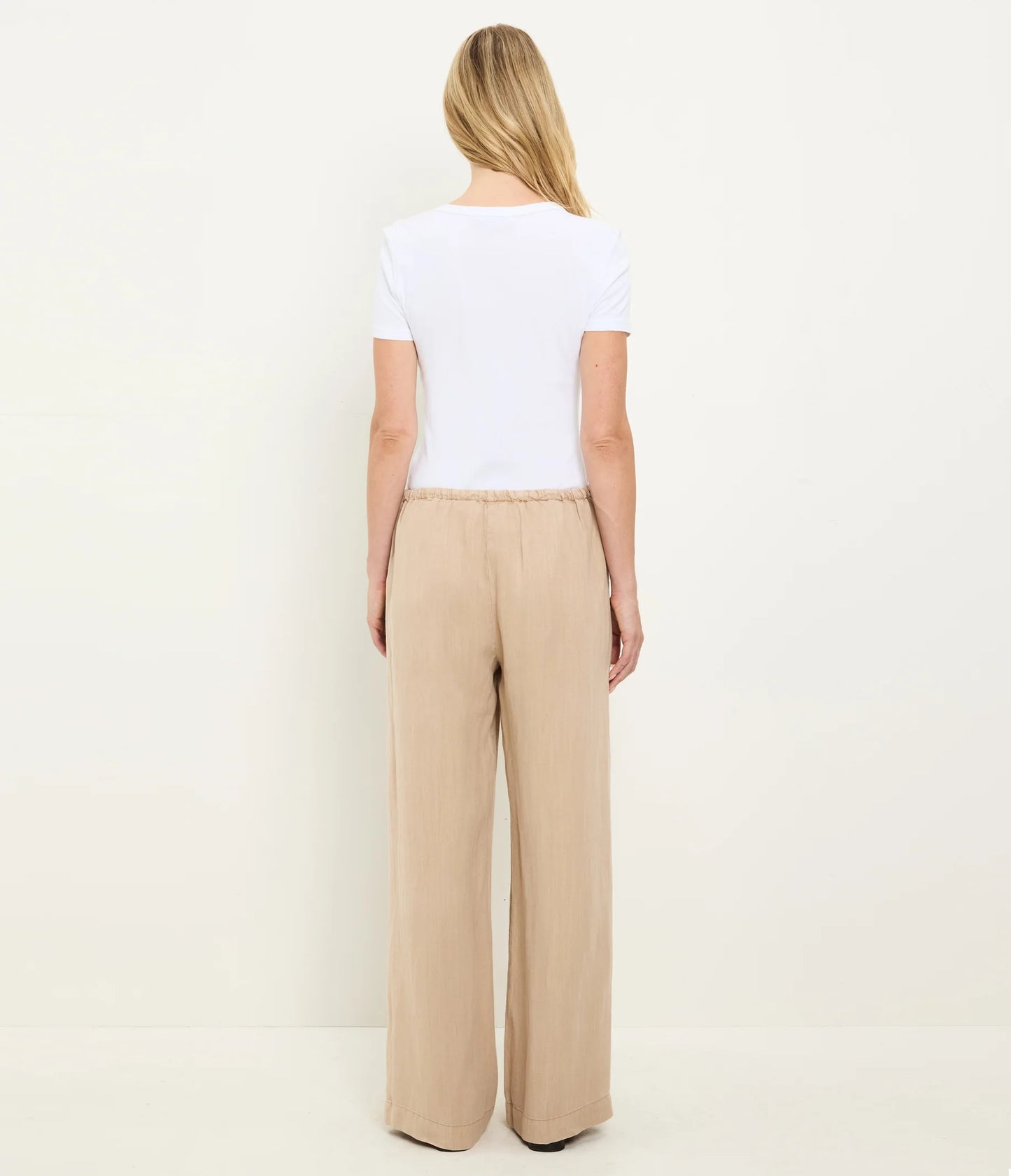 MS WNH004 MARISSA DSTRING PANT