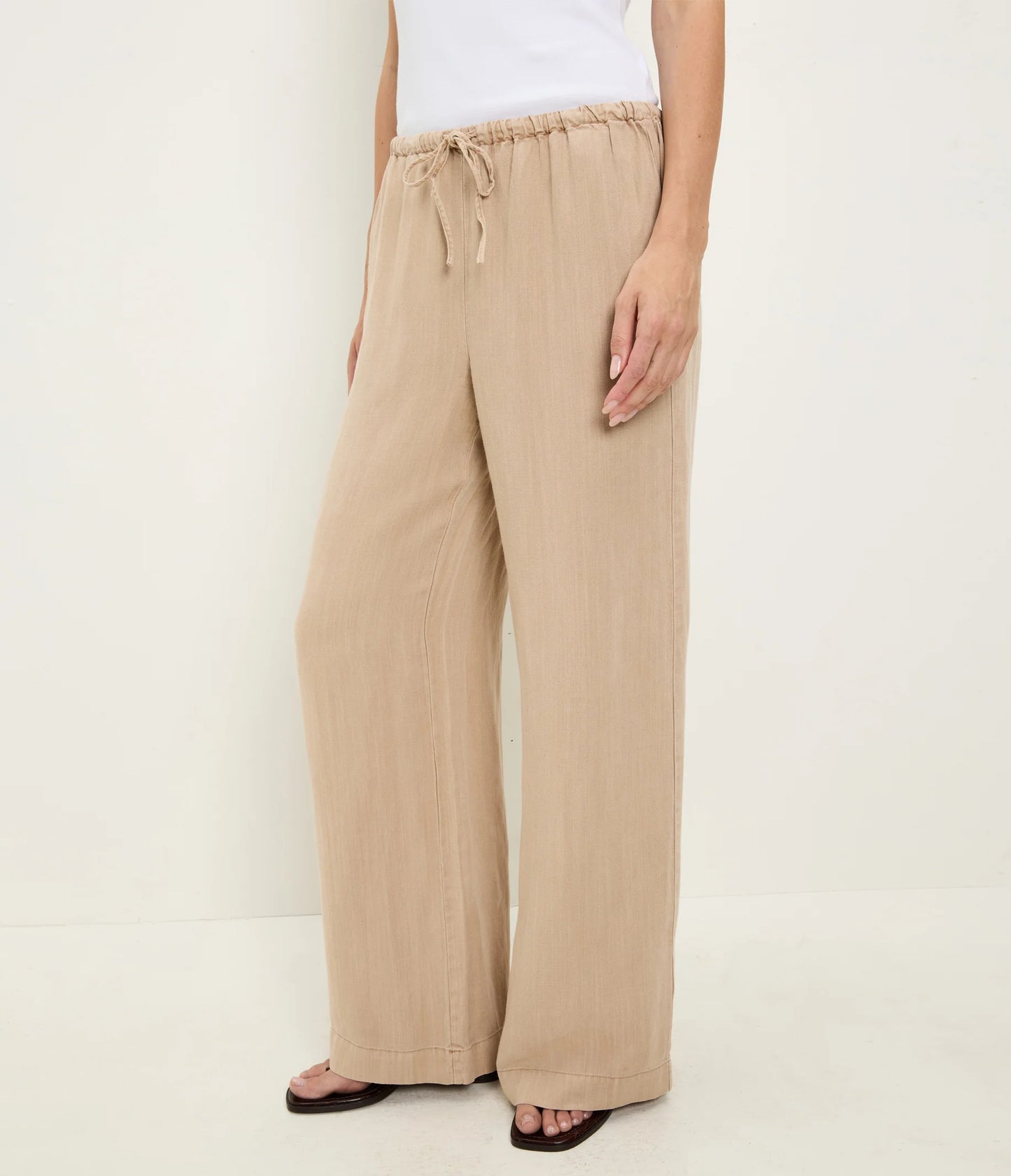 MS WNH004 MARISSA DSTRING PANT