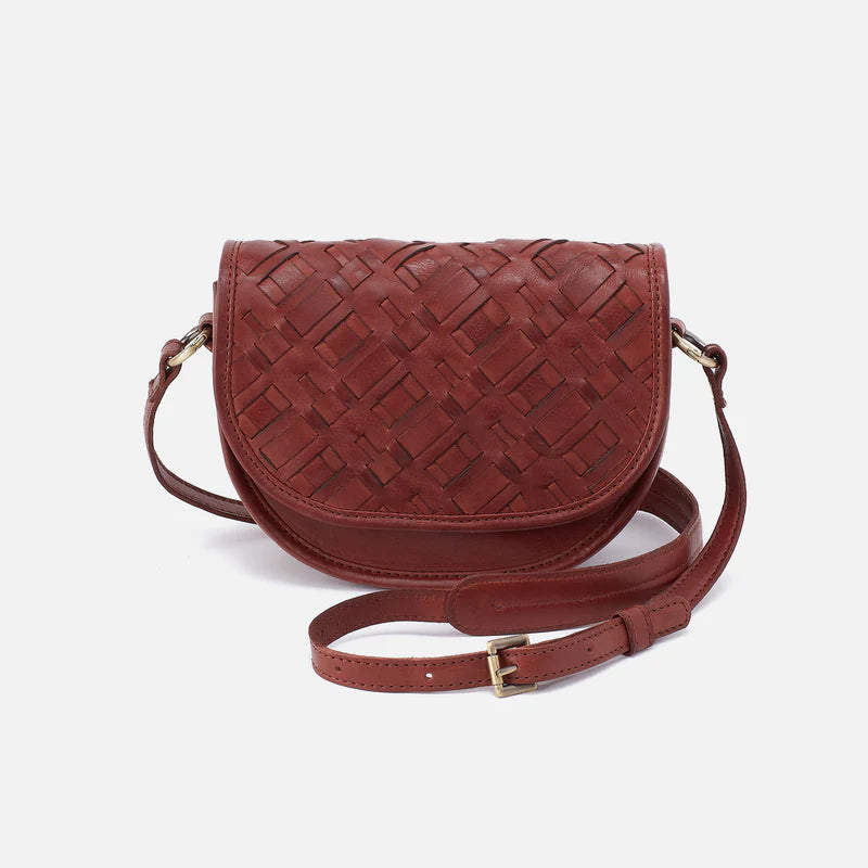 HOBO KIVA SMALL XBODY PURSE