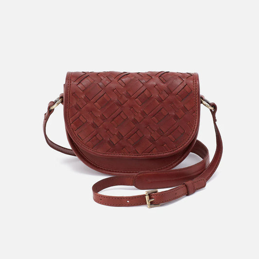 HOBO KIVA SMALL XBODY PURSE