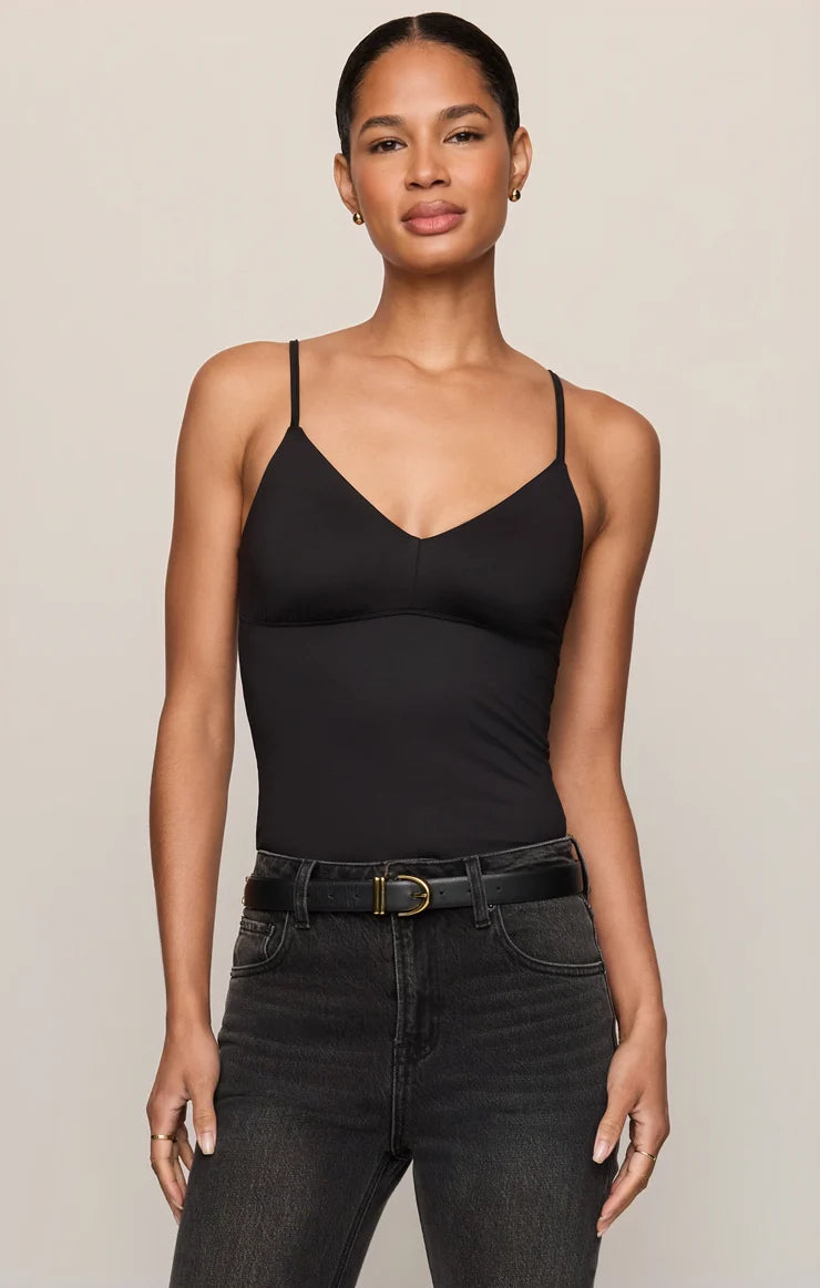 ZSUPP LUX SMOOTH CAMI