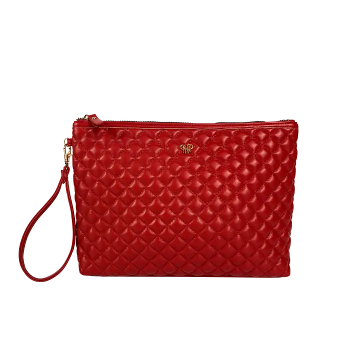 LARGE LIGHTUP MAKEUP BAG