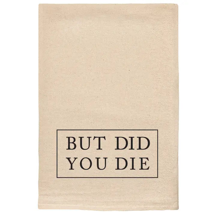 ELLEM ASST DISHTOWEL