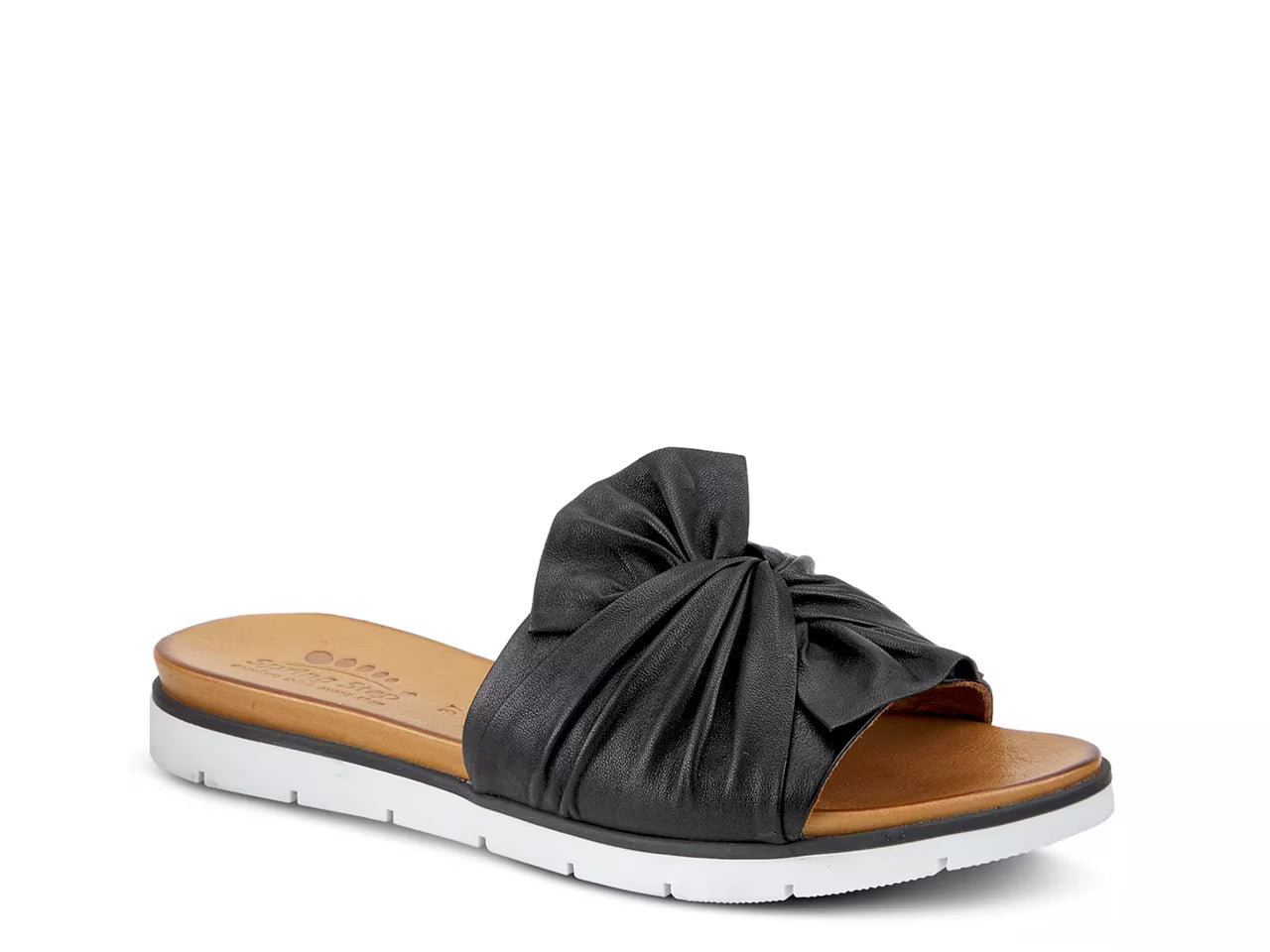 Lar Lavona Sandal