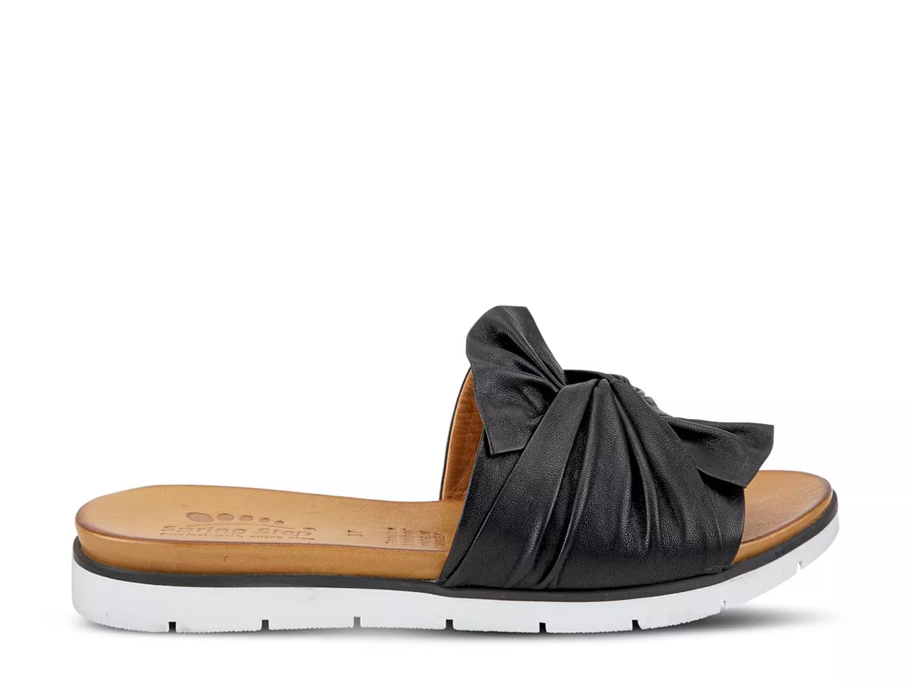 Lar Lavona Sandal