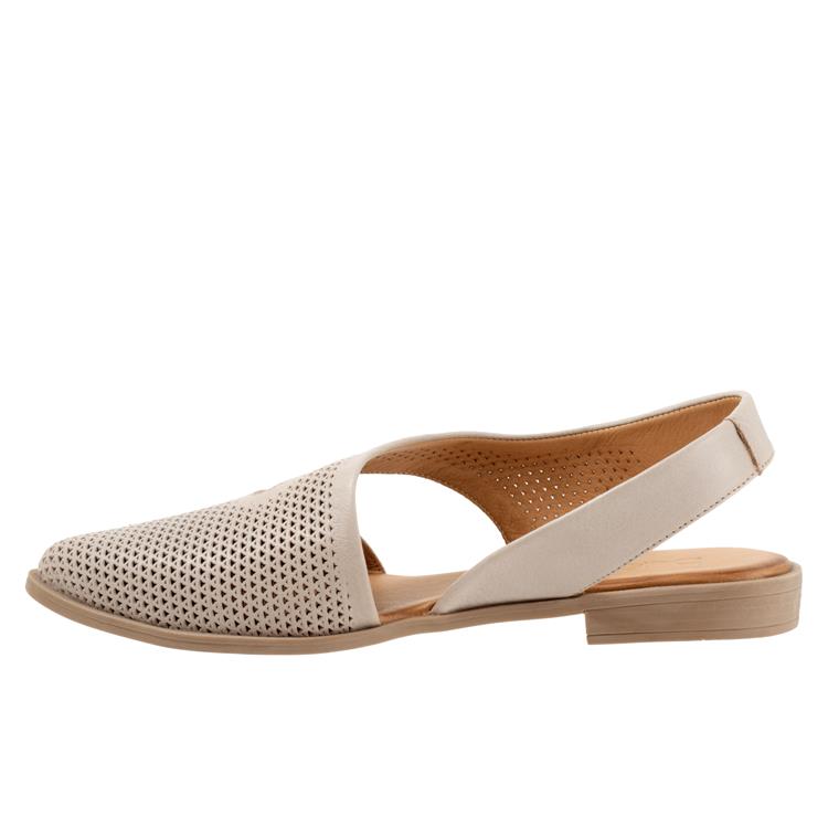 BUENO BIANCA PERF SHOE