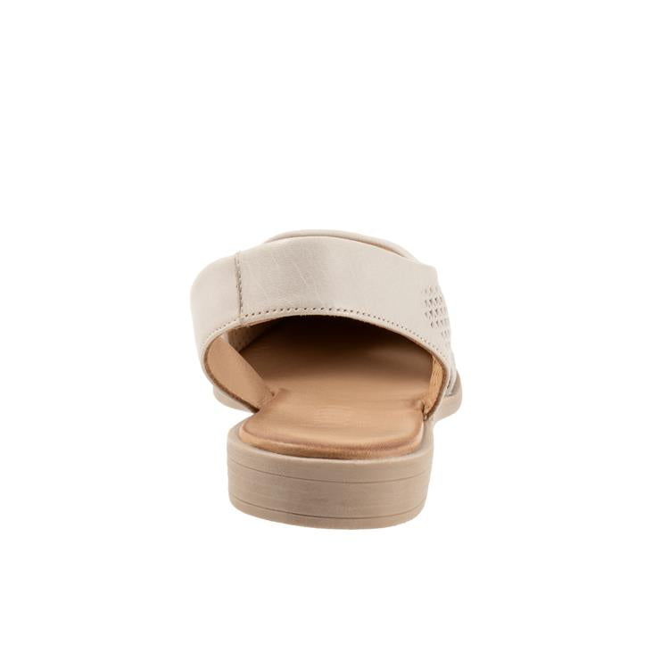 BUENO BIANCA PERF SHOE