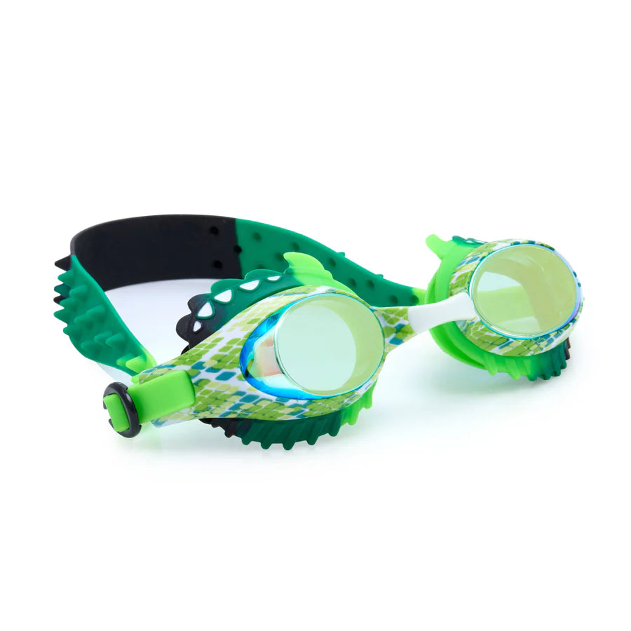 BLING GOGGLES