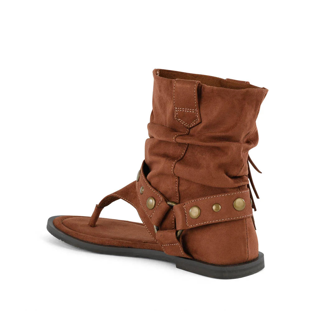 SEY DAYDREAMERS GLADIATOR