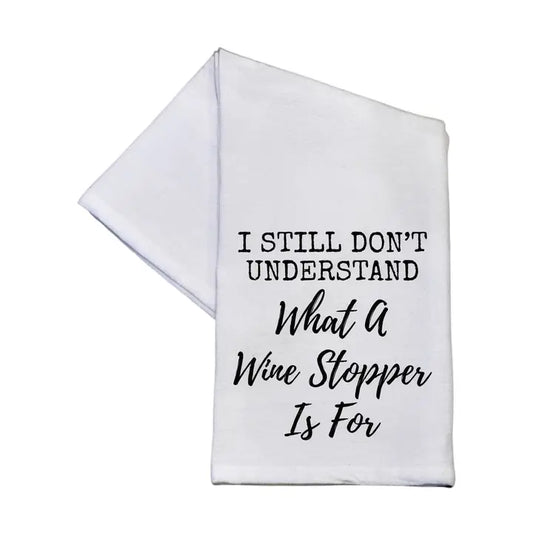 DRIFT ASST DISHTOWEL
