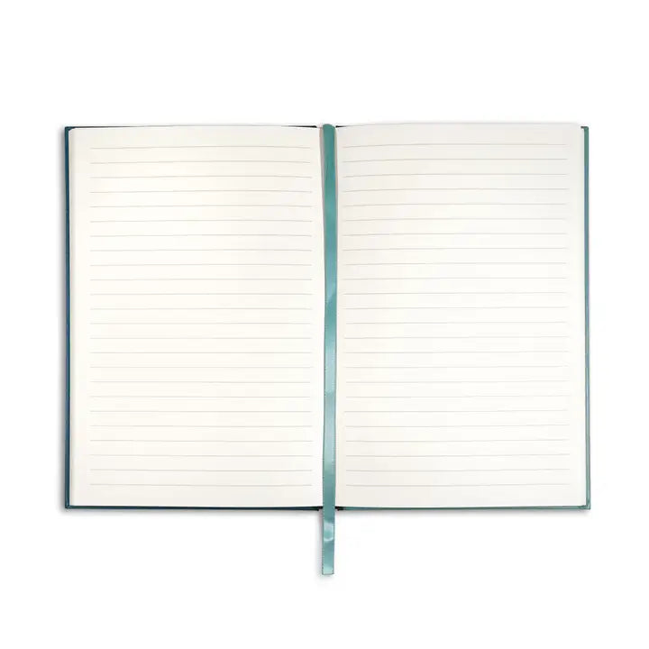 BAD VINTAGE NOTEBOOK