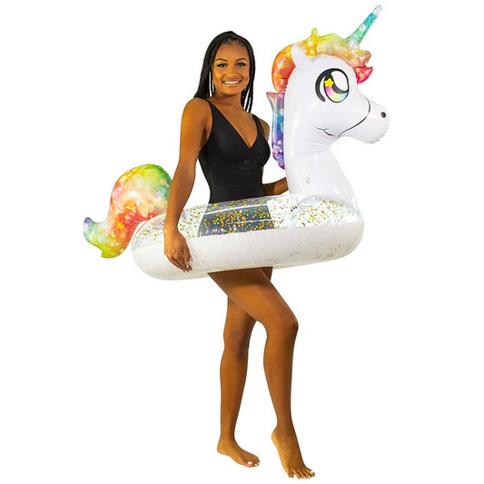 CANDY UNICORN FLOAT