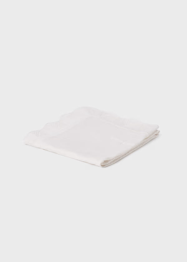 MAYO 9020 KNIT BLANKET
