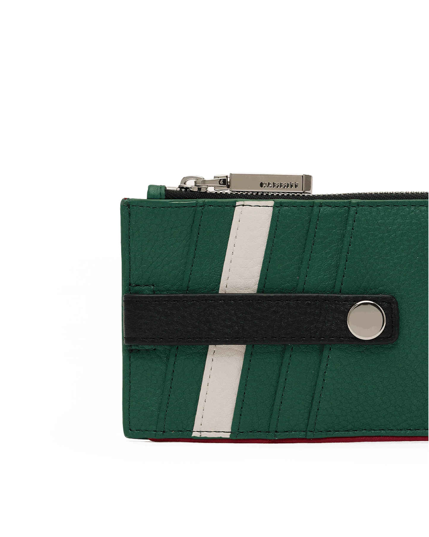 HAMM 210 WEST WALLET