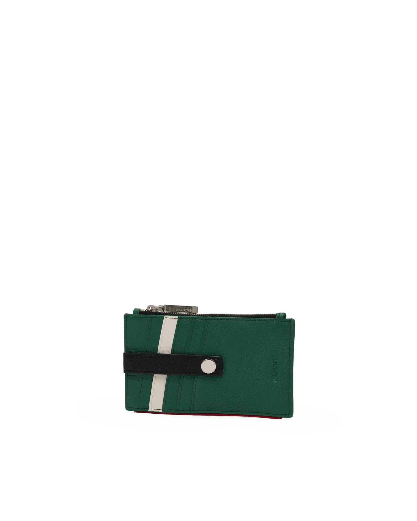HAMM 210 WEST WALLET