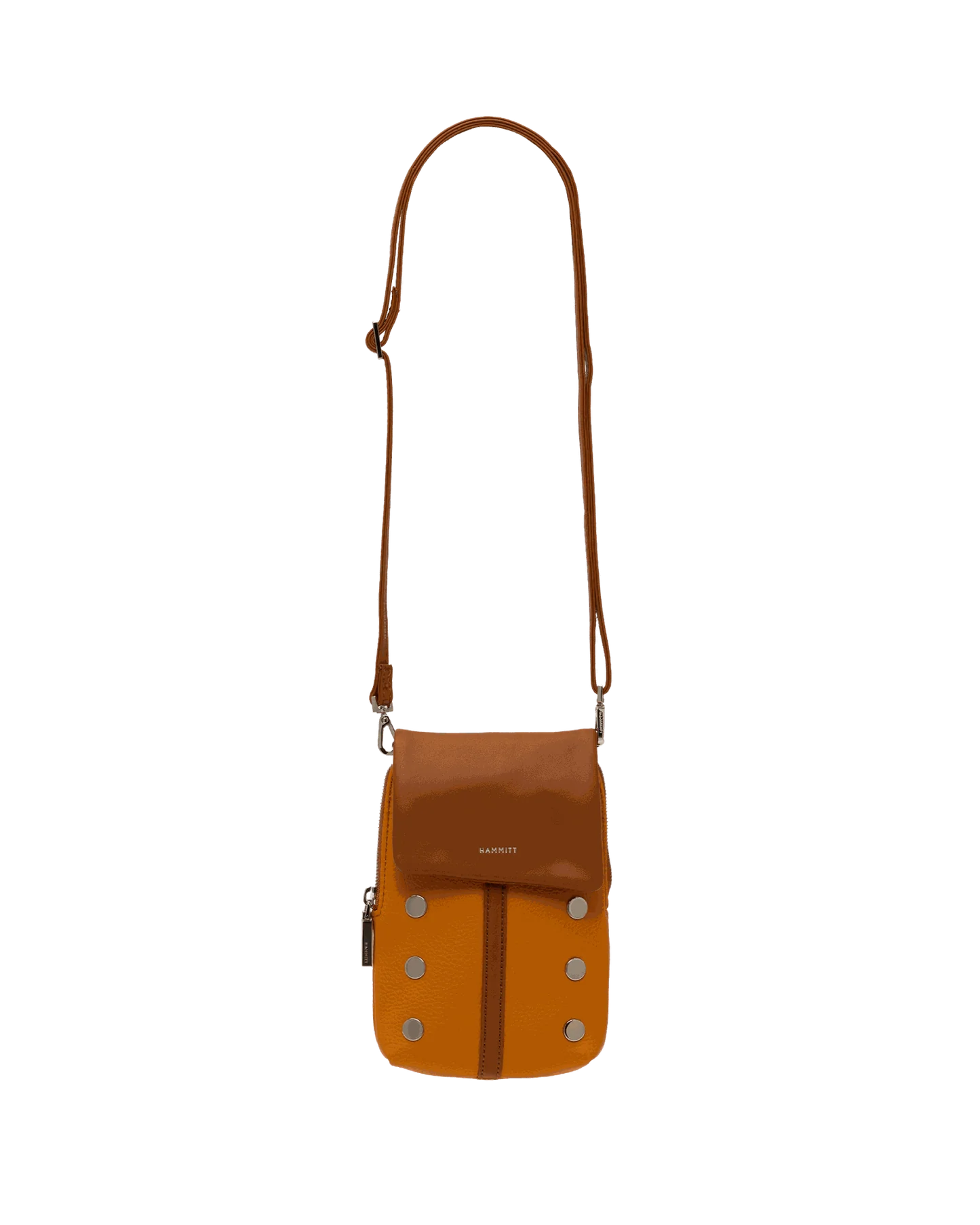HAMM VIP MOBILE PURSE
